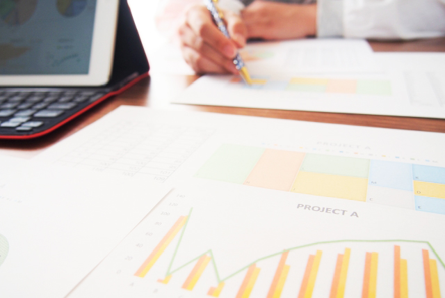 中立的かつ的確なアドバイス